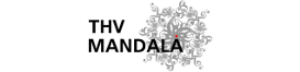 Residentie Mandala